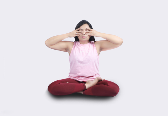 Pranayama