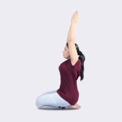 Sukshma asanas